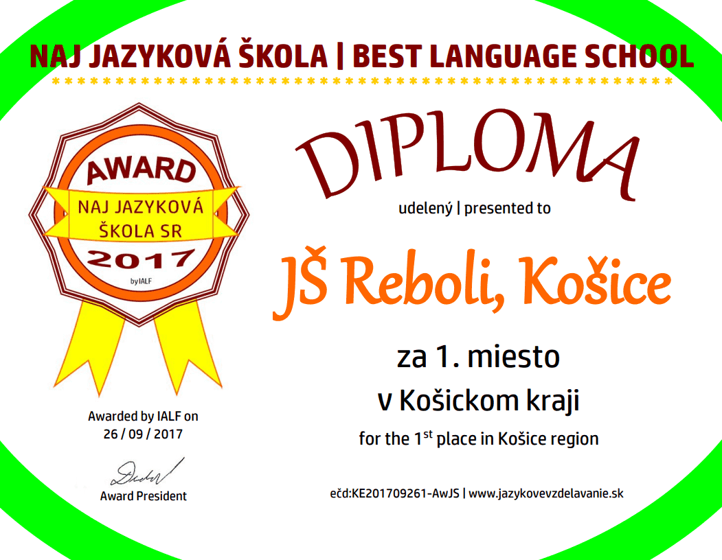 diplom najjazykova skola 2017.png