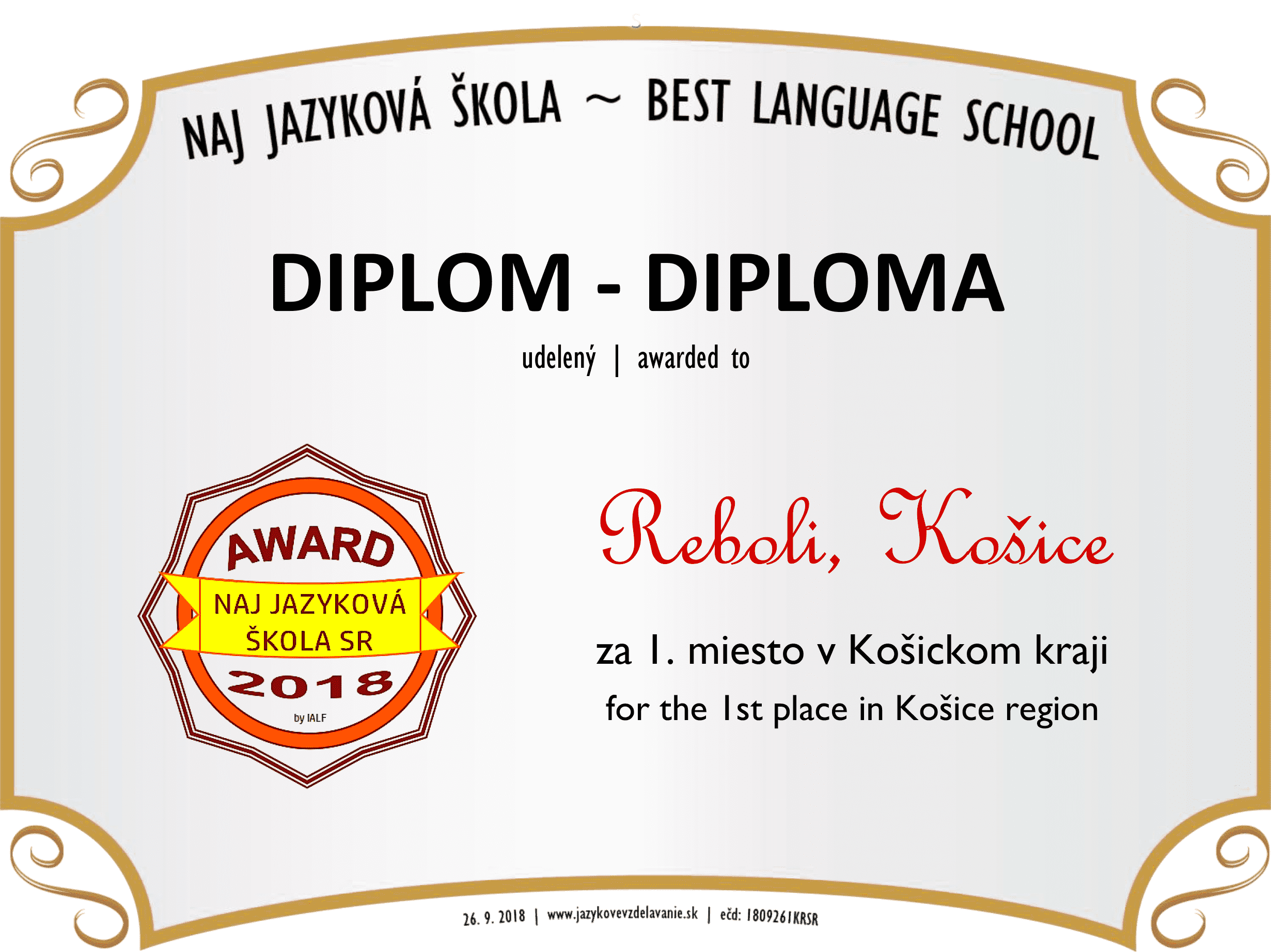 REBOLI_KE_NAJ_JS_DIPLOM_2018-1.png